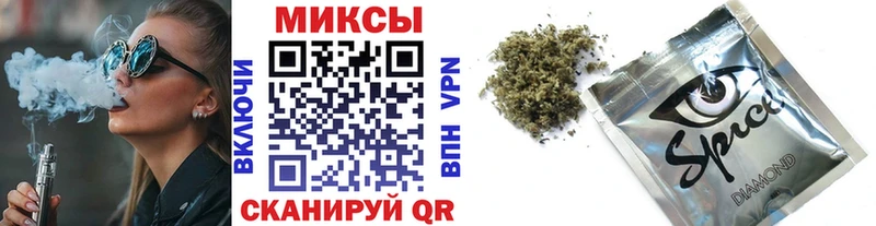 БУТИРАТ 1.4BDO  Колпашево 