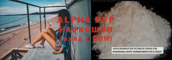 молекула духа Арсеньев