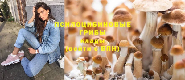 круглые Новый Уренгой
