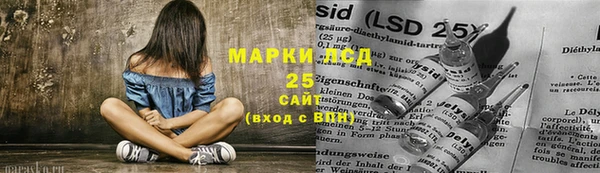 винт Аркадак
